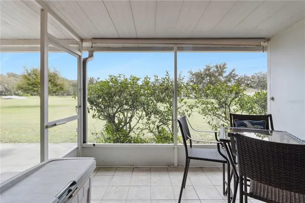 $85,000 | 1703 Club Circle, Lakeshore, FL 33854