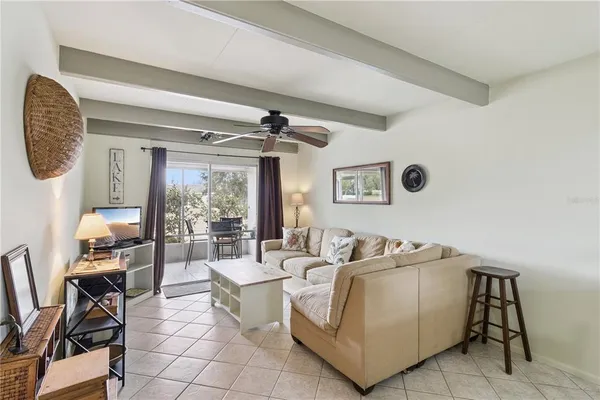 $85,000 | 1703 Club Circle, Lakeshore, FL 33854