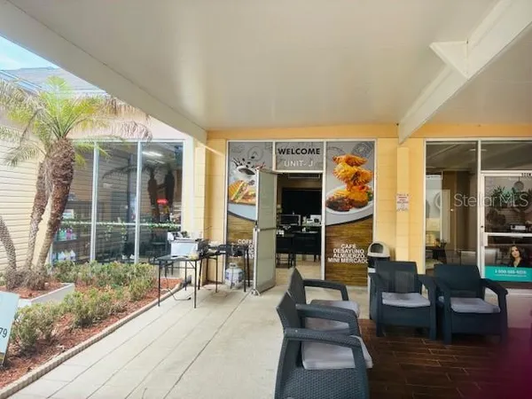 $85,000 | 1703 Club Circle, Lakeshore, FL 33854
