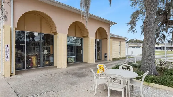 $85,000 | 1703 Club Circle, Lakeshore, FL 33854
