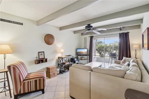 $85,000 | 1703 Club Circle, Lakeshore, FL 33854