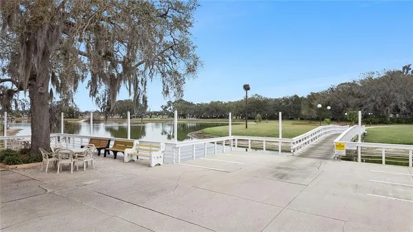 $85,000 | 1703 Club Circle, Lakeshore, FL 33854