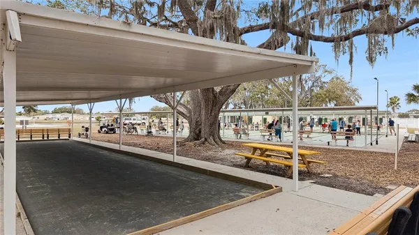 $85,000 | 1703 Club Circle, Lakeshore, FL 33854