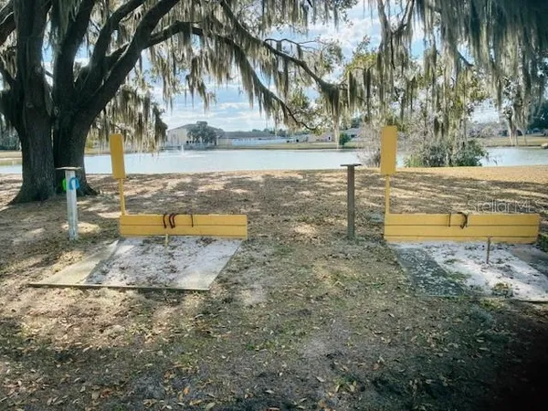 $85,000 | 1703 Club Circle, Lakeshore, FL 33854