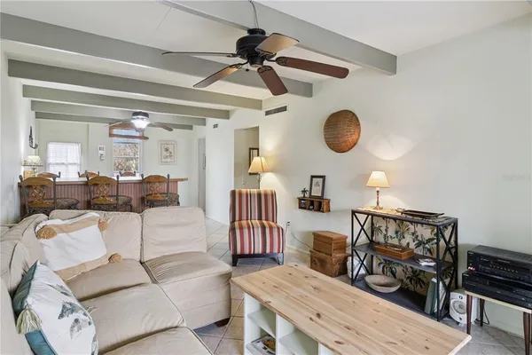 $85,000 | 1703 Club Circle, Lakeshore, FL 33854