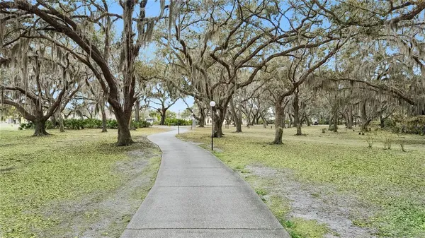 $85,000 | 1703 Club Circle, Lakeshore, FL 33854