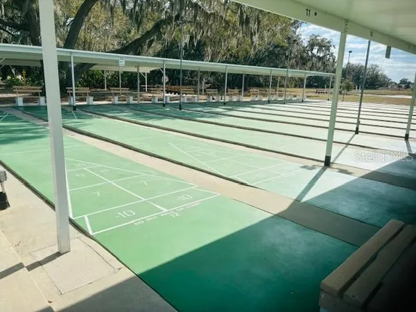 $85,000 | 1703 Club Circle, Lakeshore, FL 33854