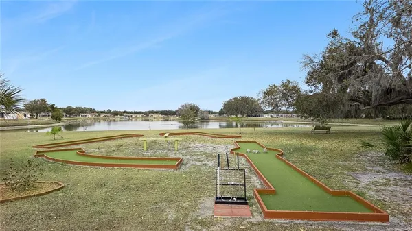 $85,000 | 1703 Club Circle, Lakeshore, FL 33854