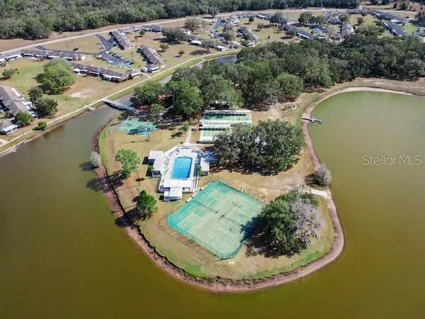 $85,000 | 1703 Club Circle, Lakeshore, FL 33854