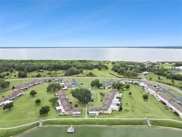 $85,000 | 1703 Club Circle, Lakeshore, FL 33854