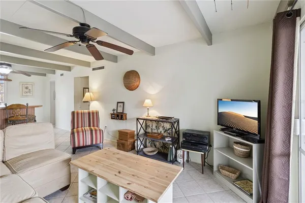 $85,000 | 1703 Club Circle, Lakeshore, FL 33854