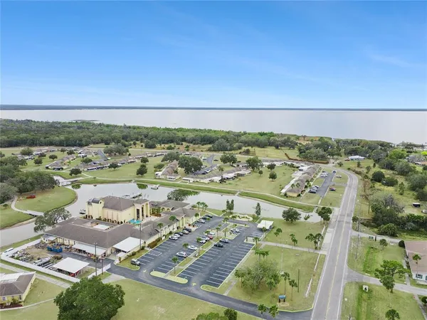$85,000 | 1703 Club Circle, Lakeshore, FL 33854