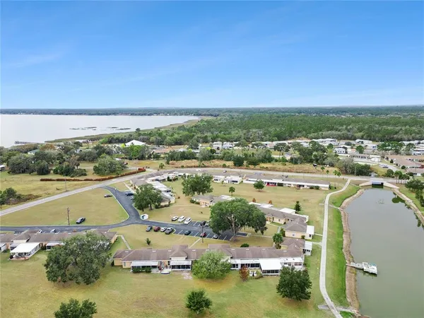 $85,000 | 1703 Club Circle, Lakeshore, FL 33854