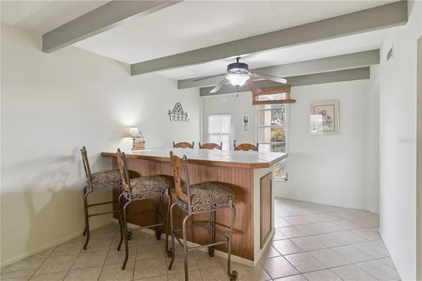 $85,000 | 1703 Club Circle, Lakeshore, FL 33854