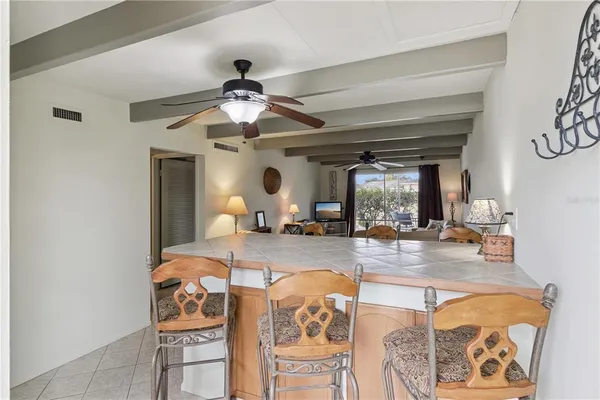 $85,000 | 1703 Club Circle, Lakeshore, FL 33854