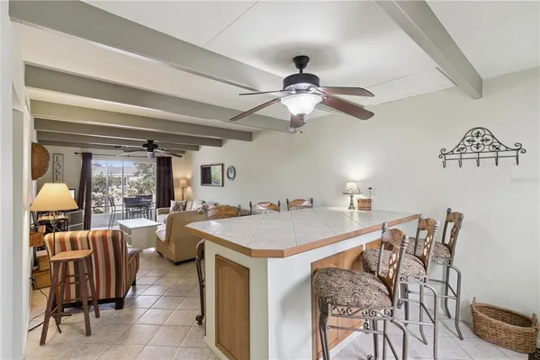 $85,000 | 1703 Club Circle, Lakeshore, FL 33854