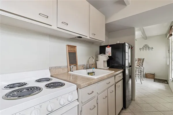 $85,000 | 1703 Club Circle, Lakeshore, FL 33854