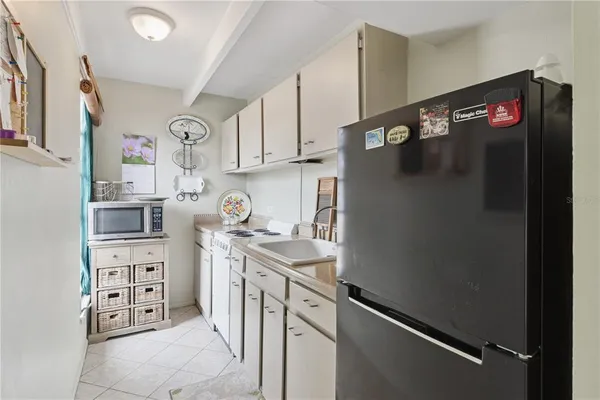 $85,000 | 1703 Club Circle, Lakeshore, FL 33854