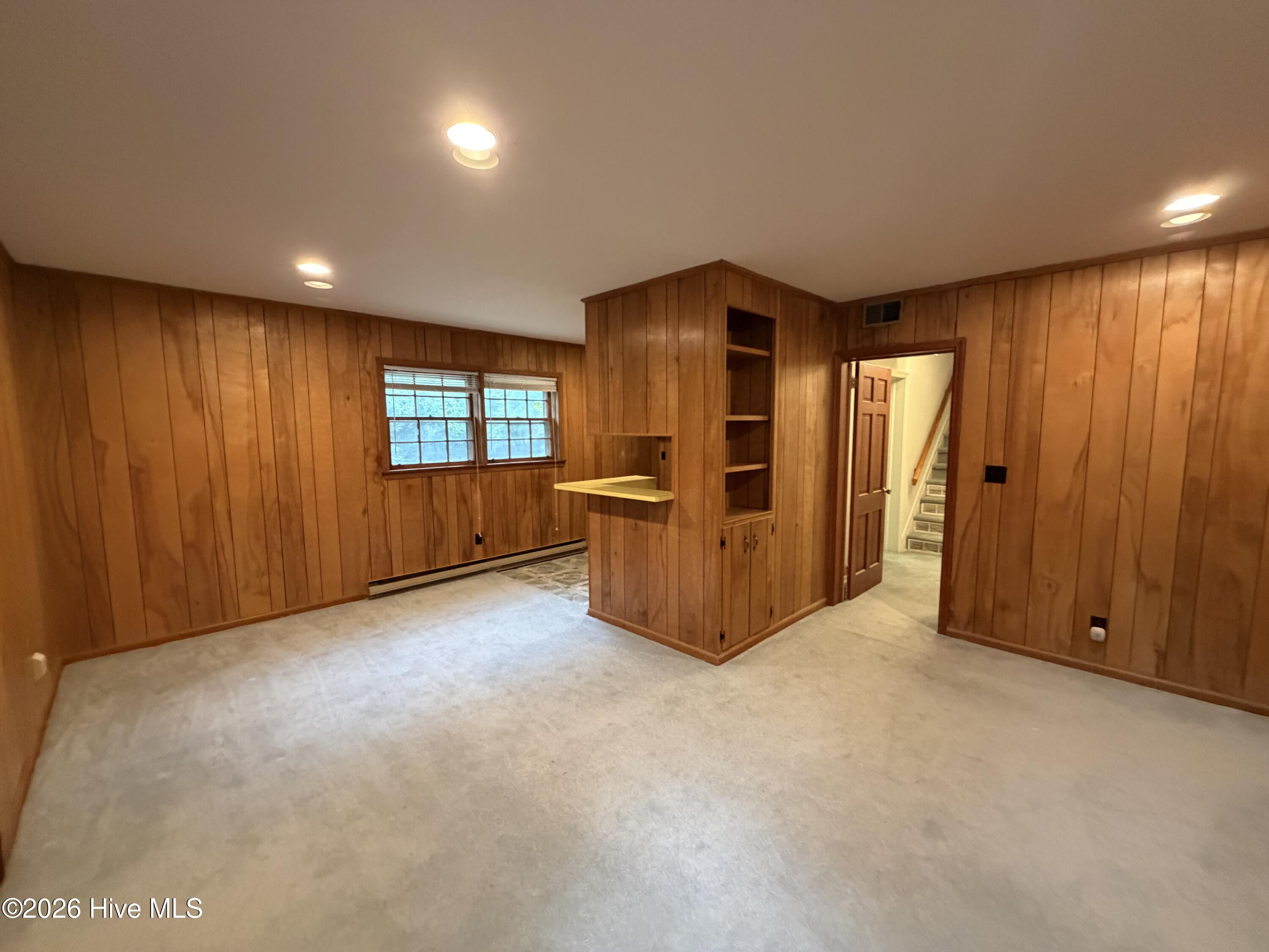 1914 Byrnes Road North Augusta, SC 29841 - Photo 28 of 36