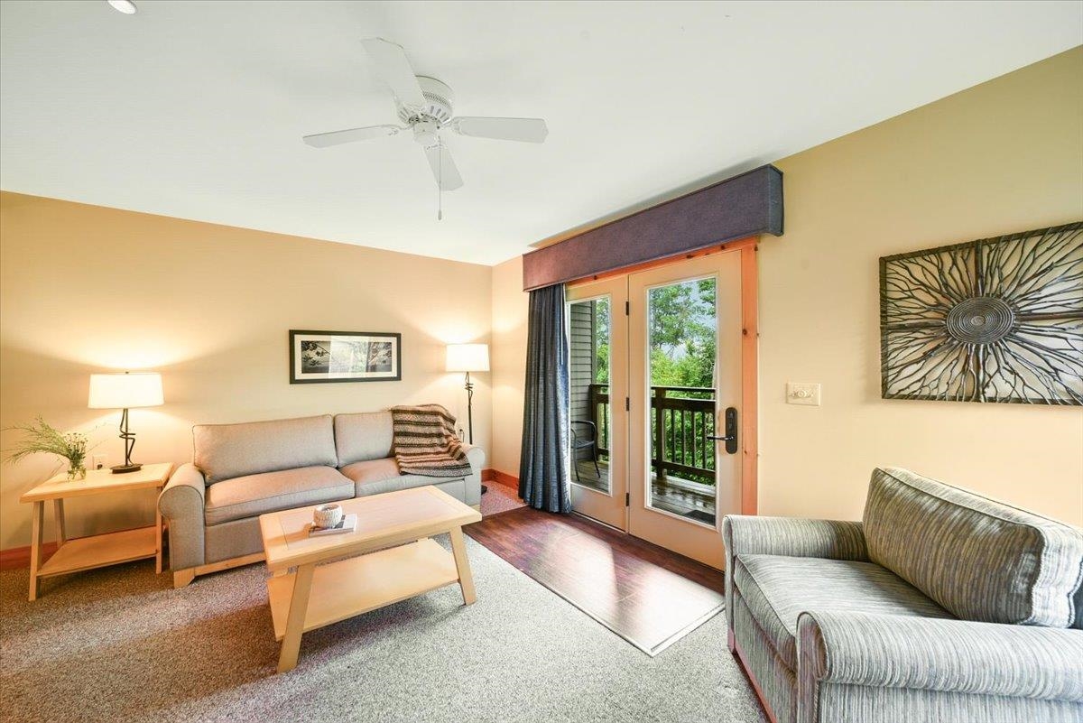 319 Jay Peak Road, Unit 4707 Jay, VT 05859 - Photo 11 of 18