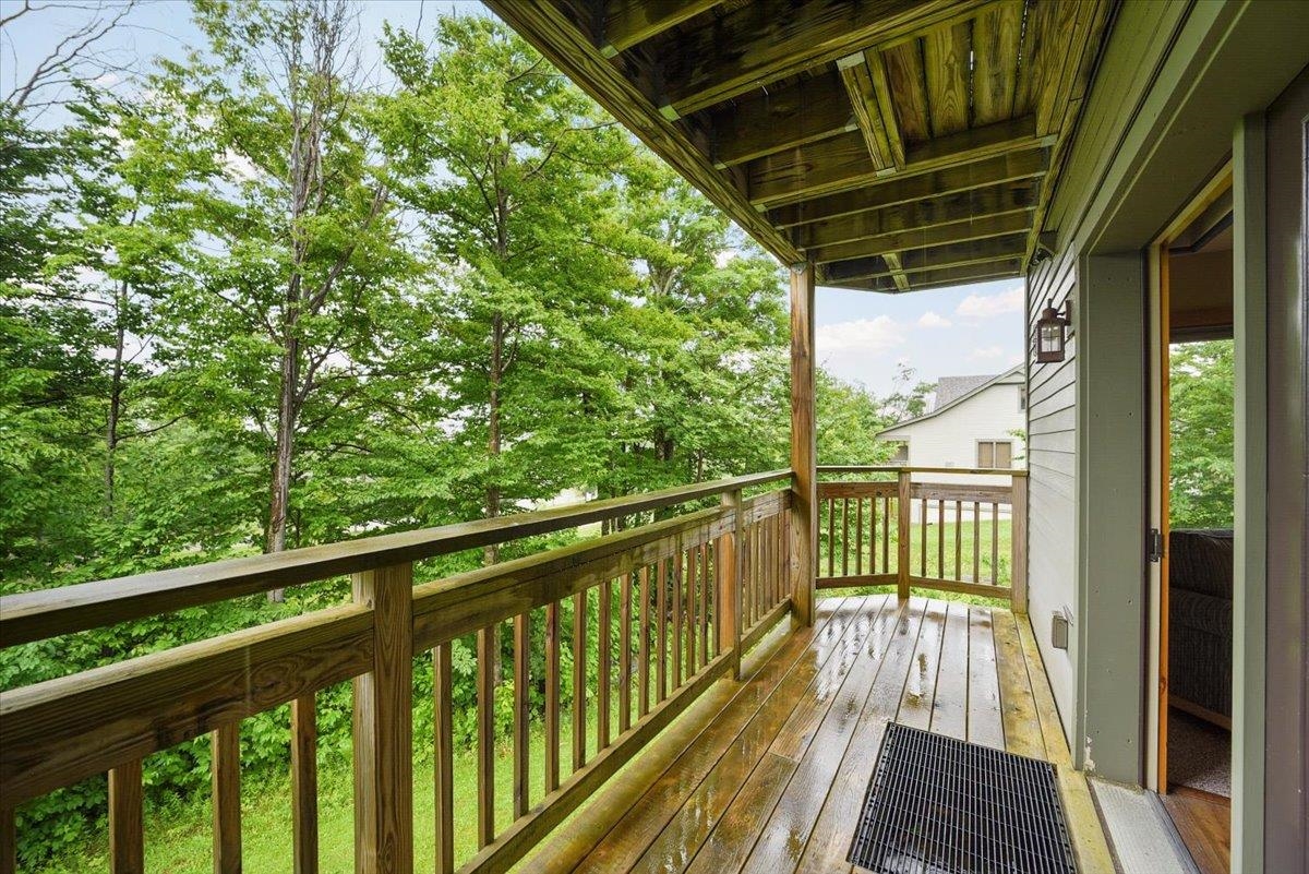 319 Jay Peak Road, Unit 4707 Jay, VT 05859 - Photo 12 of 18