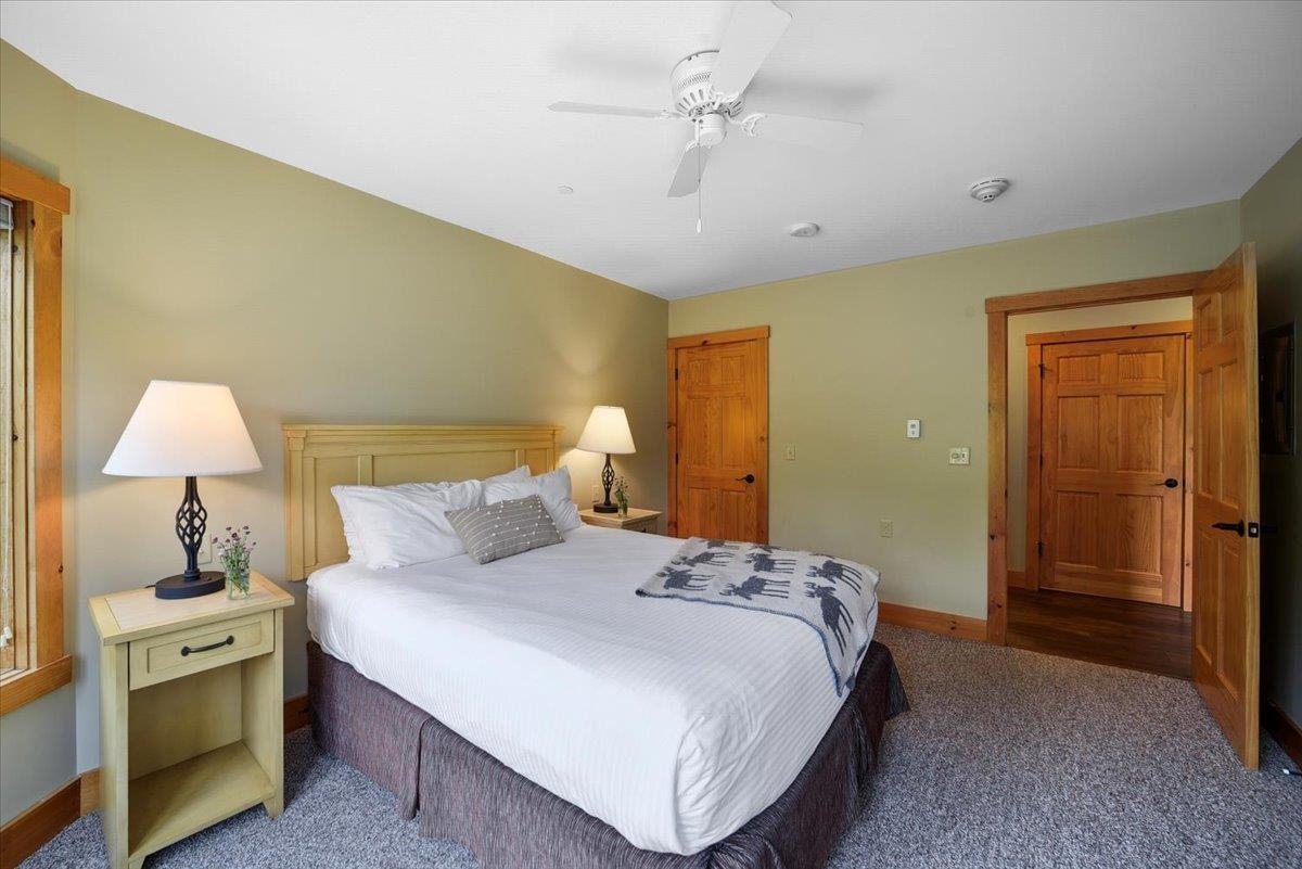 319 Jay Peak Road, Unit 4707 Jay, VT 05859 - Photo 13 of 18