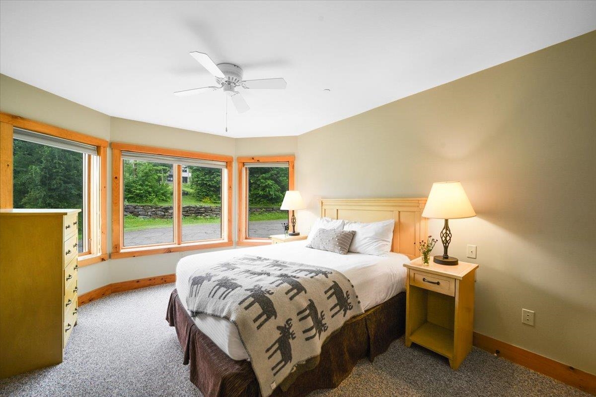 319 Jay Peak Road, Unit 4707 Jay, VT 05859 - Photo 15 of 18