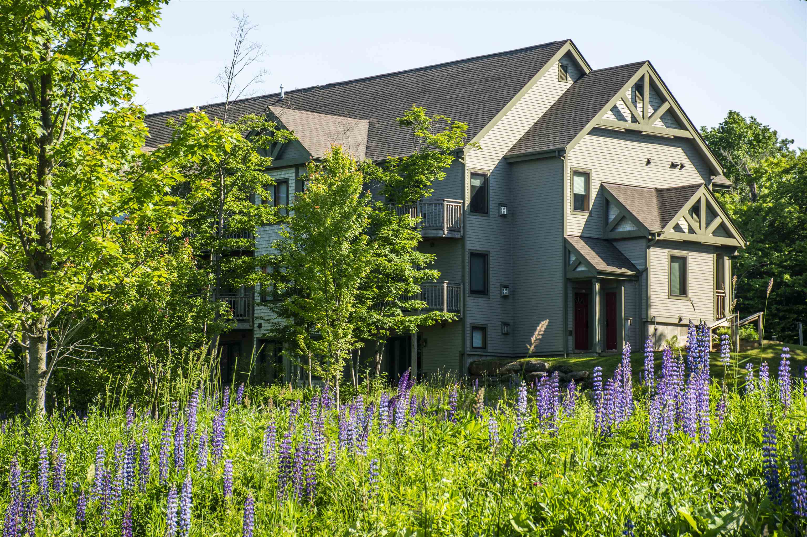 319 Jay Peak Road, Unit 4707 Jay, VT 05859 - Photo 16 of 18