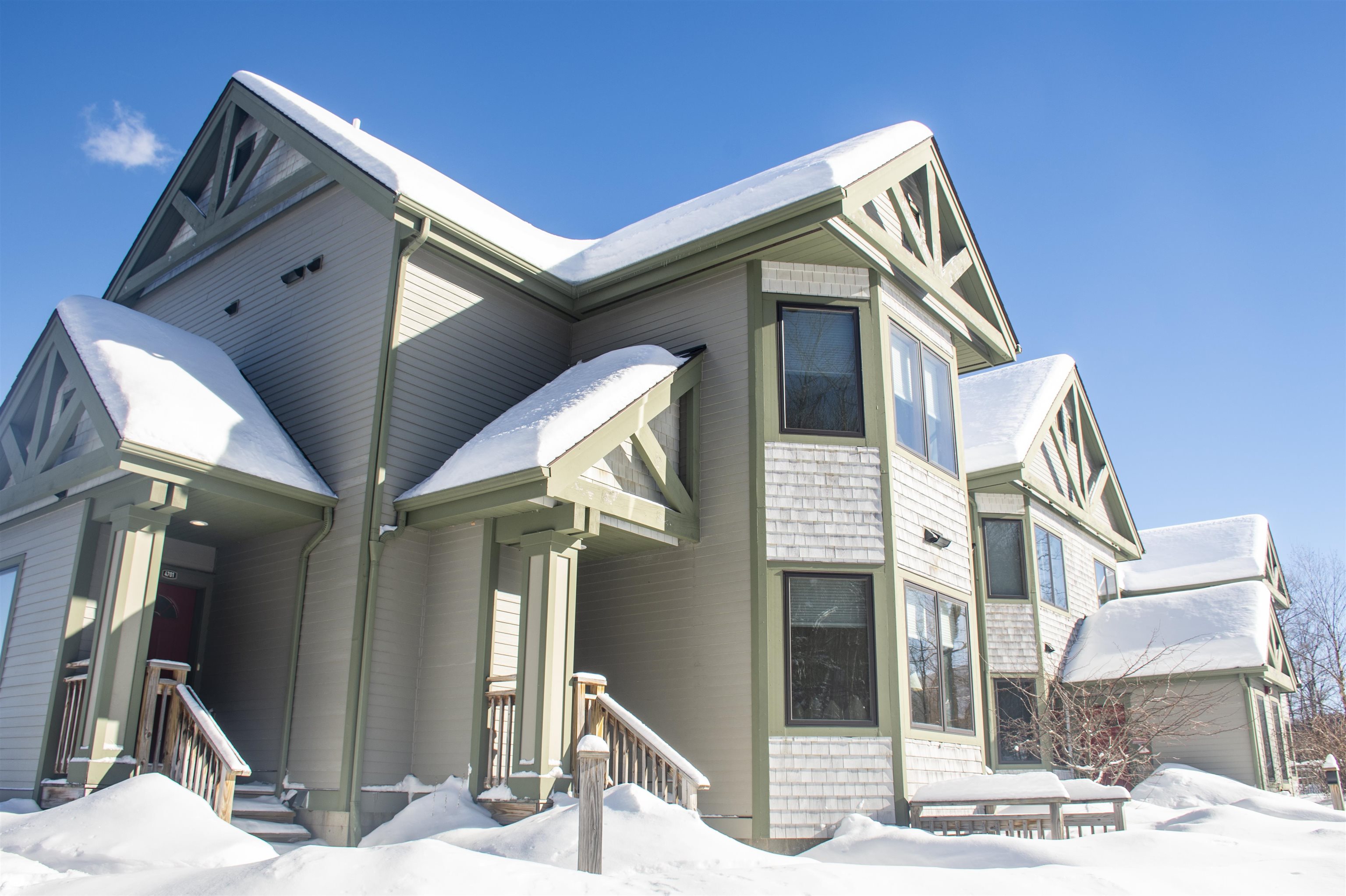 319 Jay Peak Road, Unit 4707 Jay, VT 05859 - Photo 18 of 18