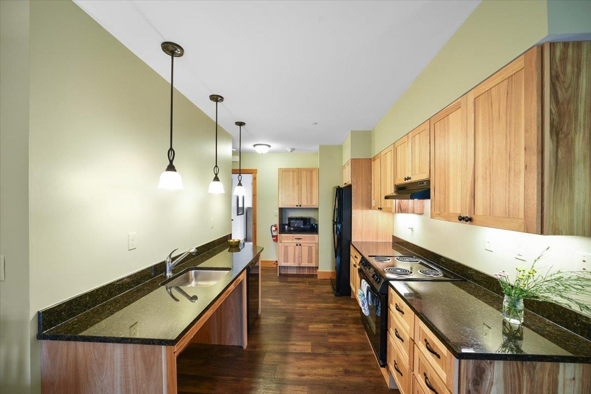 319 Jay Peak Road, Unit 4707 Jay, VT 05859 - Photo 7 of 18