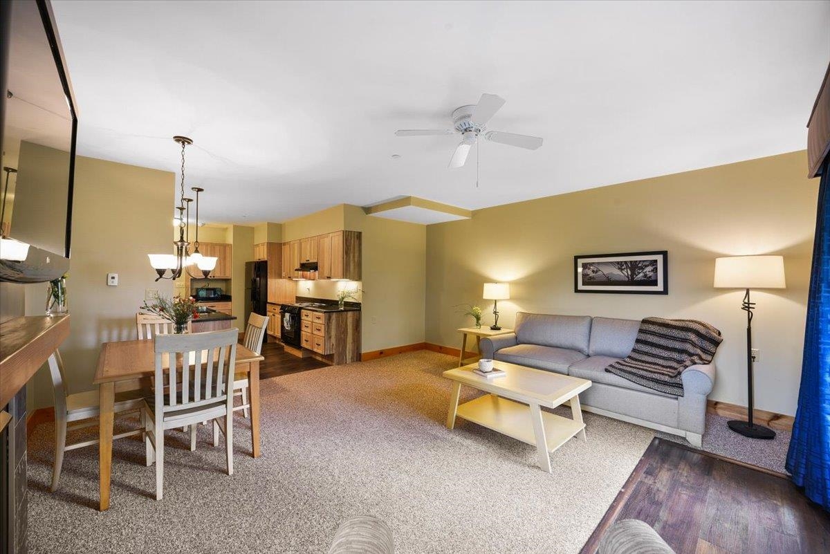 319 Jay Peak Road, Unit 4707 Jay, VT 05859 - Photo 10 of 18