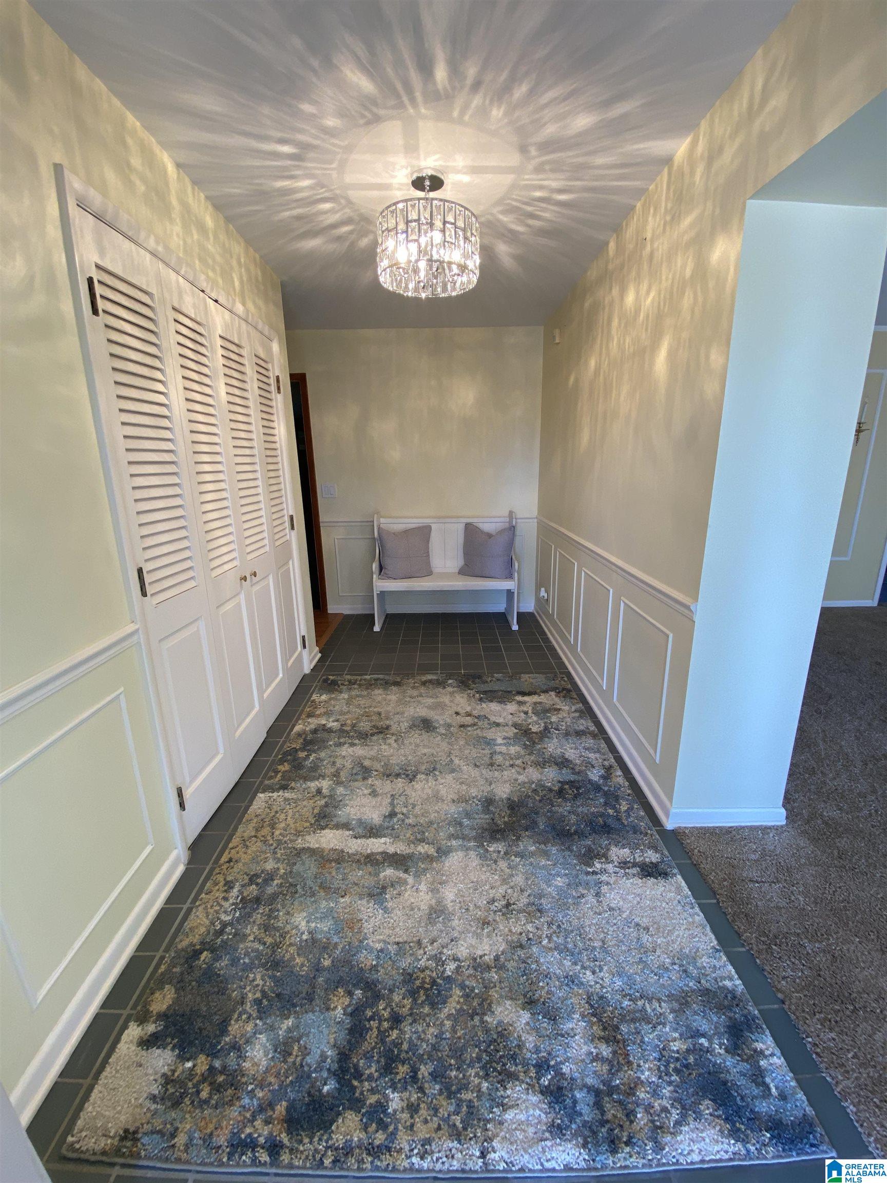1008 6th Street West Jasper, AL 35501 - Photo 11 of 37