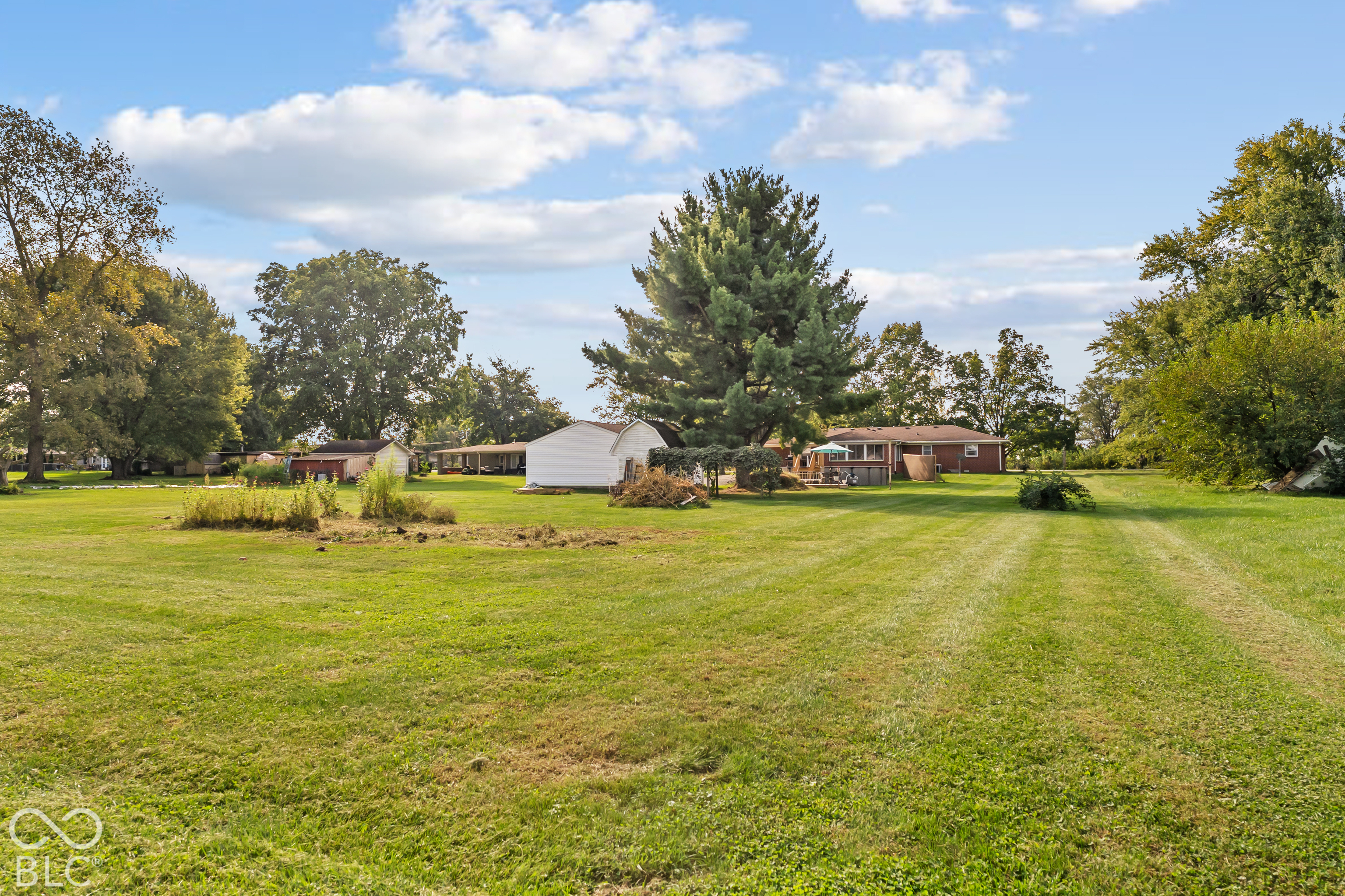 8226 West Ralston Road Camby, IN 46113 - Photo 35 of 36 Gallery Image 35