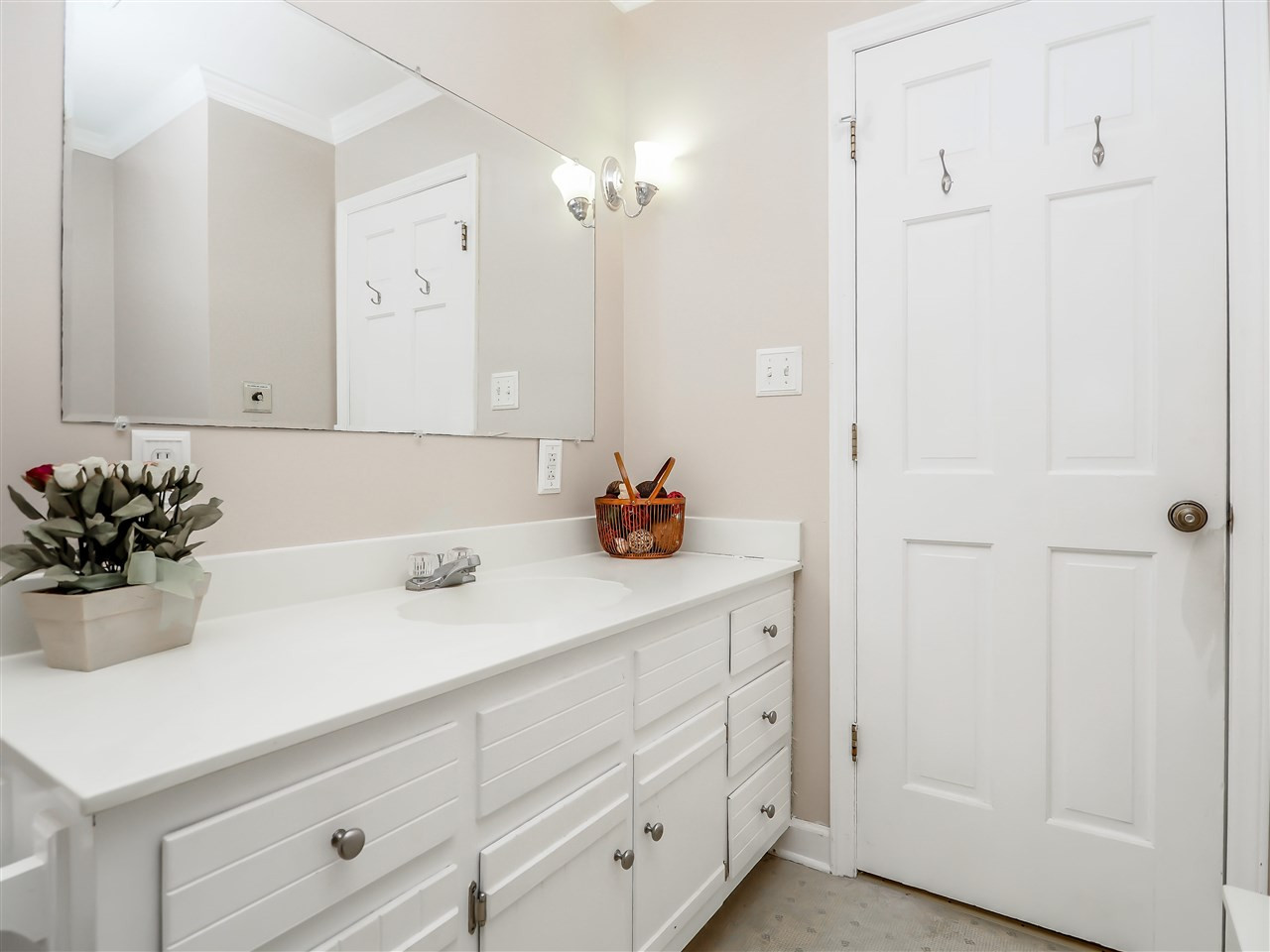 4500 Yates Mill Pond Road Raleigh, NC 27606 - Photo 14 of 25 Photo 14