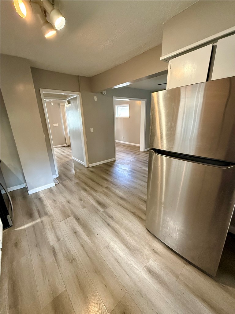 12 Wright Terrace Rochester, NY 14605 - Photo 6 of 13 Gallery Image 6