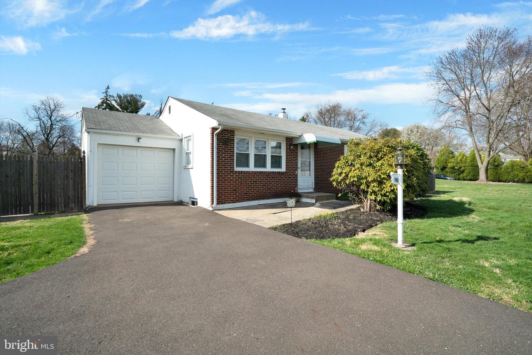 686 Mearns Road Warminster, PA 18974 - Photo 1 of 35 Gallery Image 1