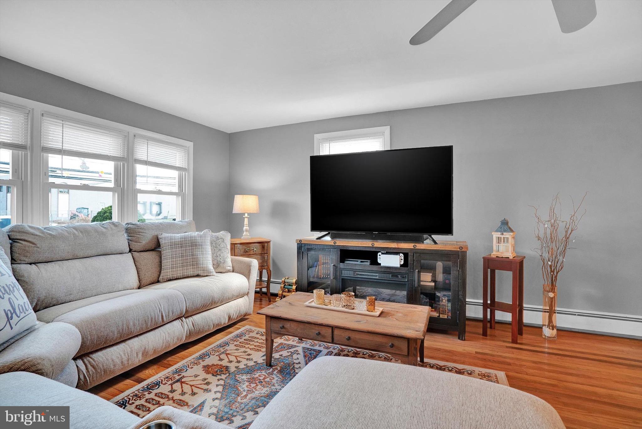 686 Mearns Road Warminster, PA 18974 - Photo 11 of 35 Gallery Image 11