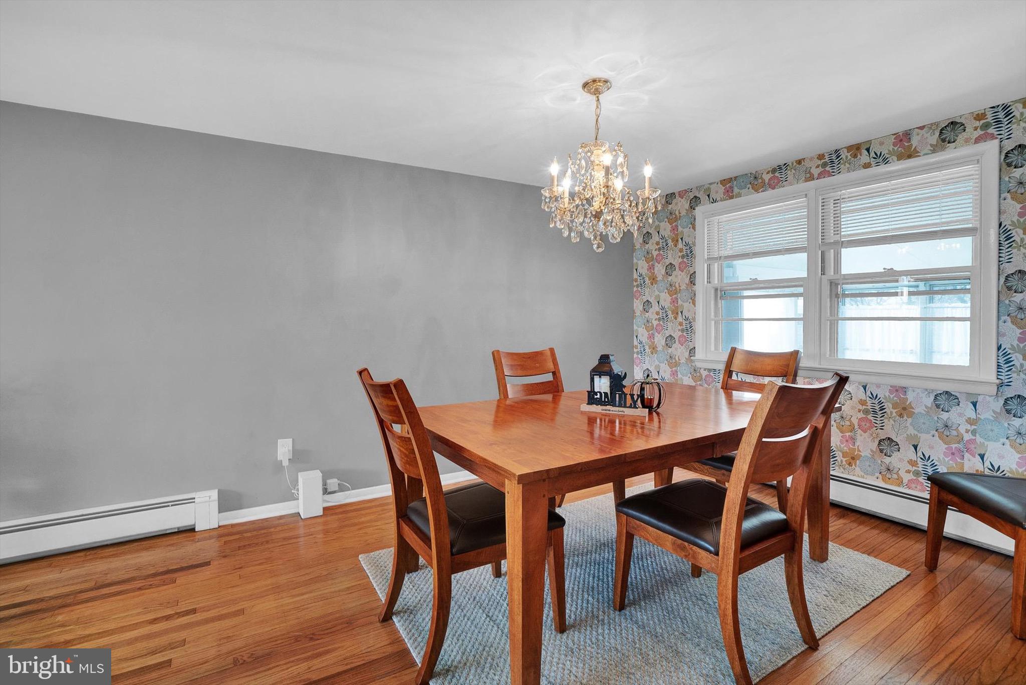 686 Mearns Road Warminster, PA 18974 - Photo 14 of 35 Gallery Image 14