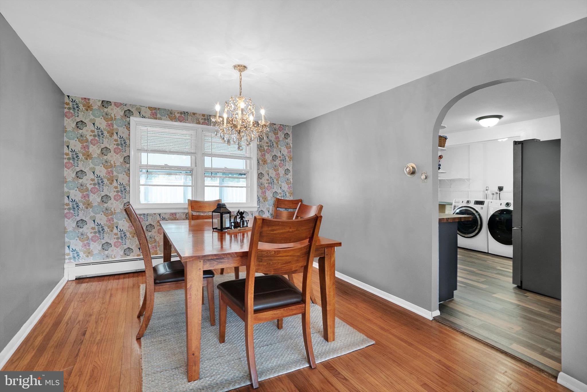 686 Mearns Road Warminster, PA 18974 - Photo 15 of 35 Gallery Image 15