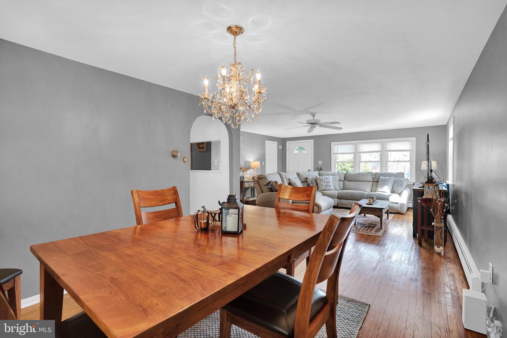 686 Mearns Road Warminster, PA 18974 - Photo 16 of 35 Gallery Image 16