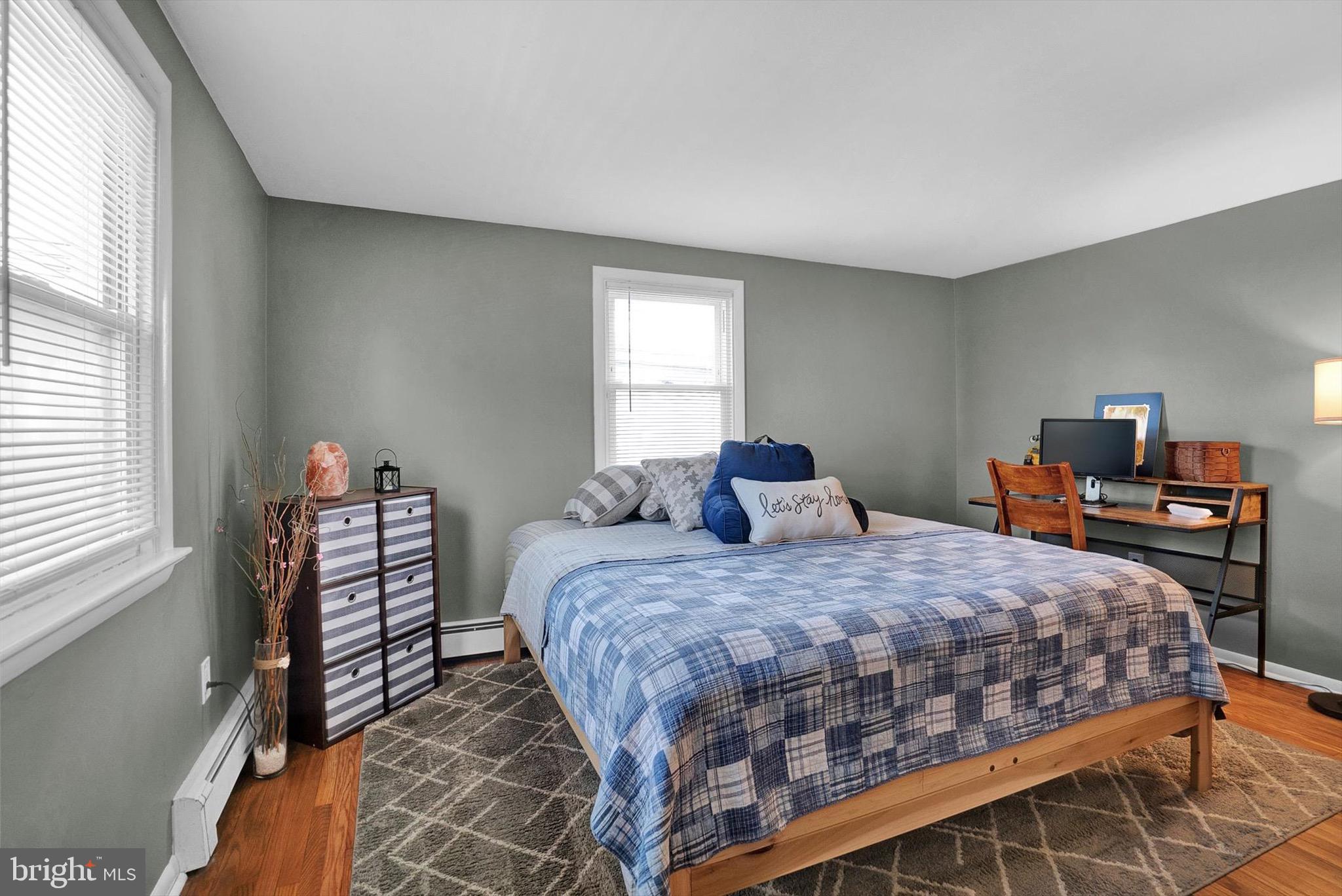 686 Mearns Road Warminster, PA 18974 - Photo 20 of 35 Gallery Image 20