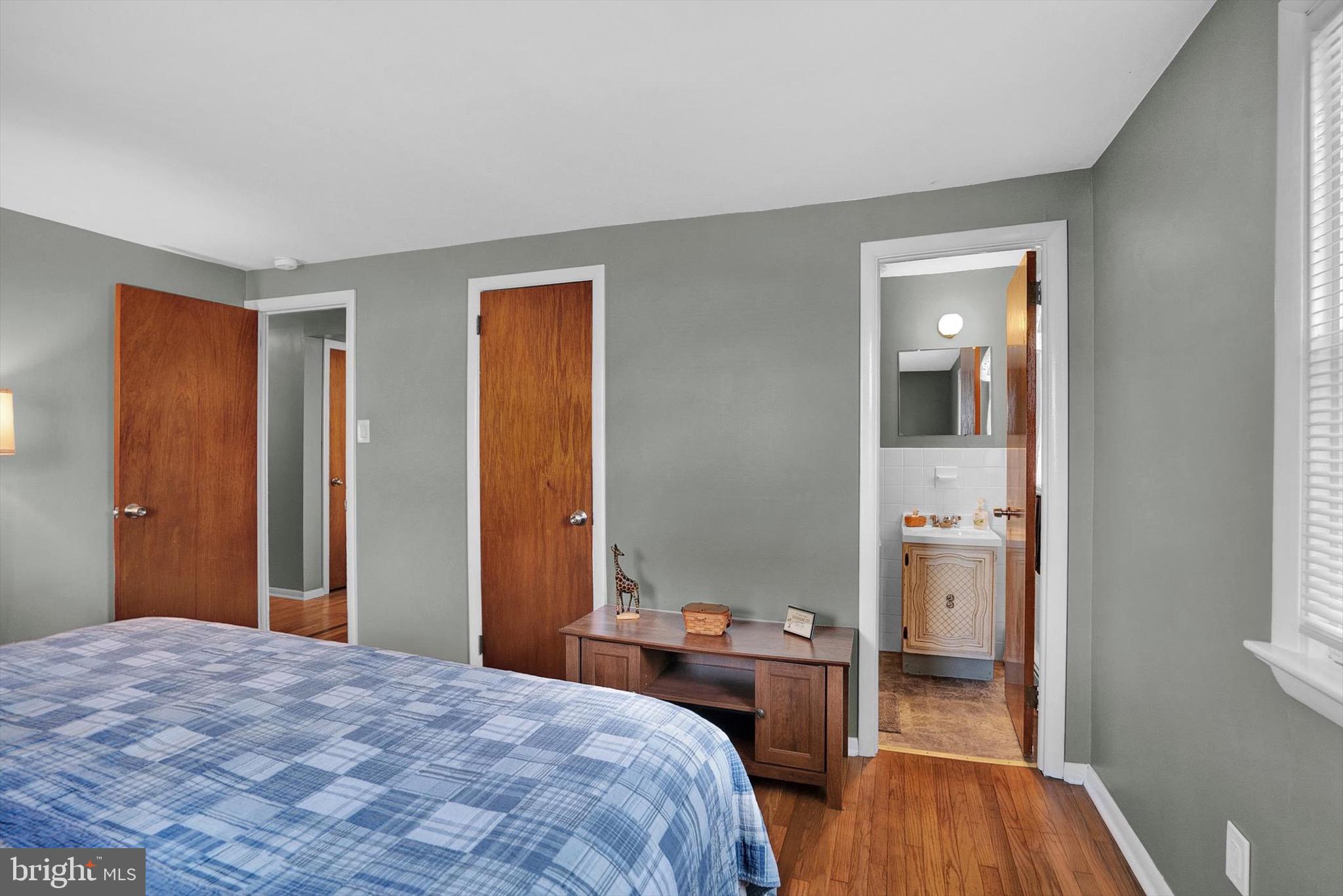 686 Mearns Road Warminster, PA 18974 - Photo 21 of 35 Gallery Image 21