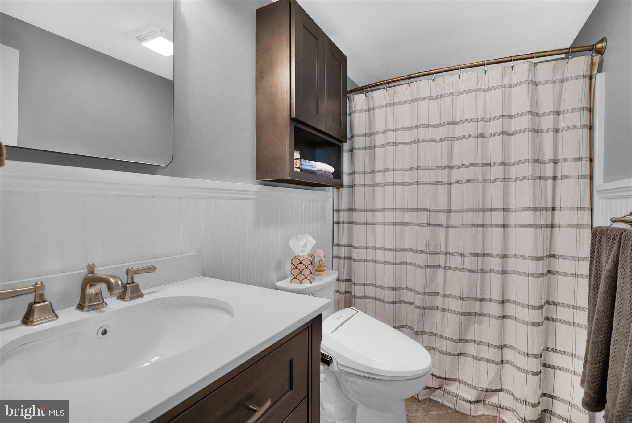 686 Mearns Road Warminster, PA 18974 - Photo 23 of 35 Gallery Image 23