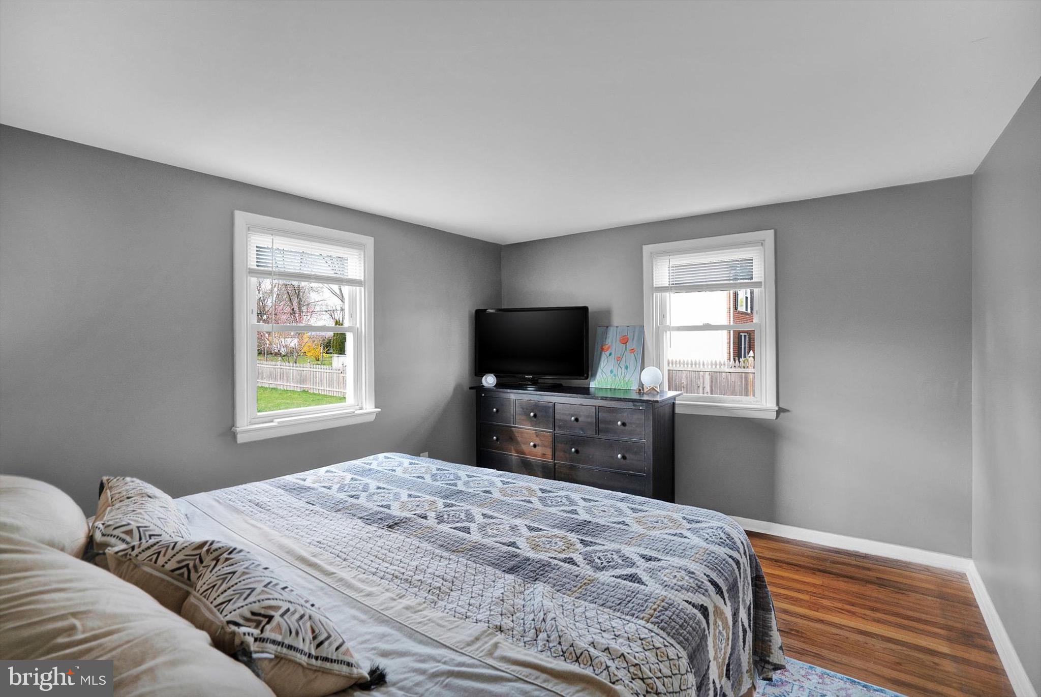 686 Mearns Road Warminster, PA 18974 - Photo 24 of 35 Gallery Image 24