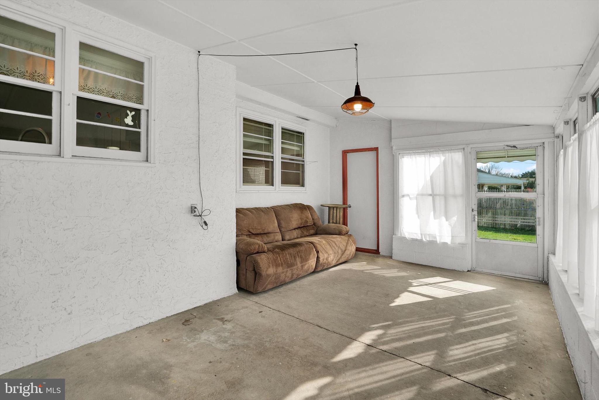 686 Mearns Road Warminster, PA 18974 - Photo 28 of 35 Gallery Image 28