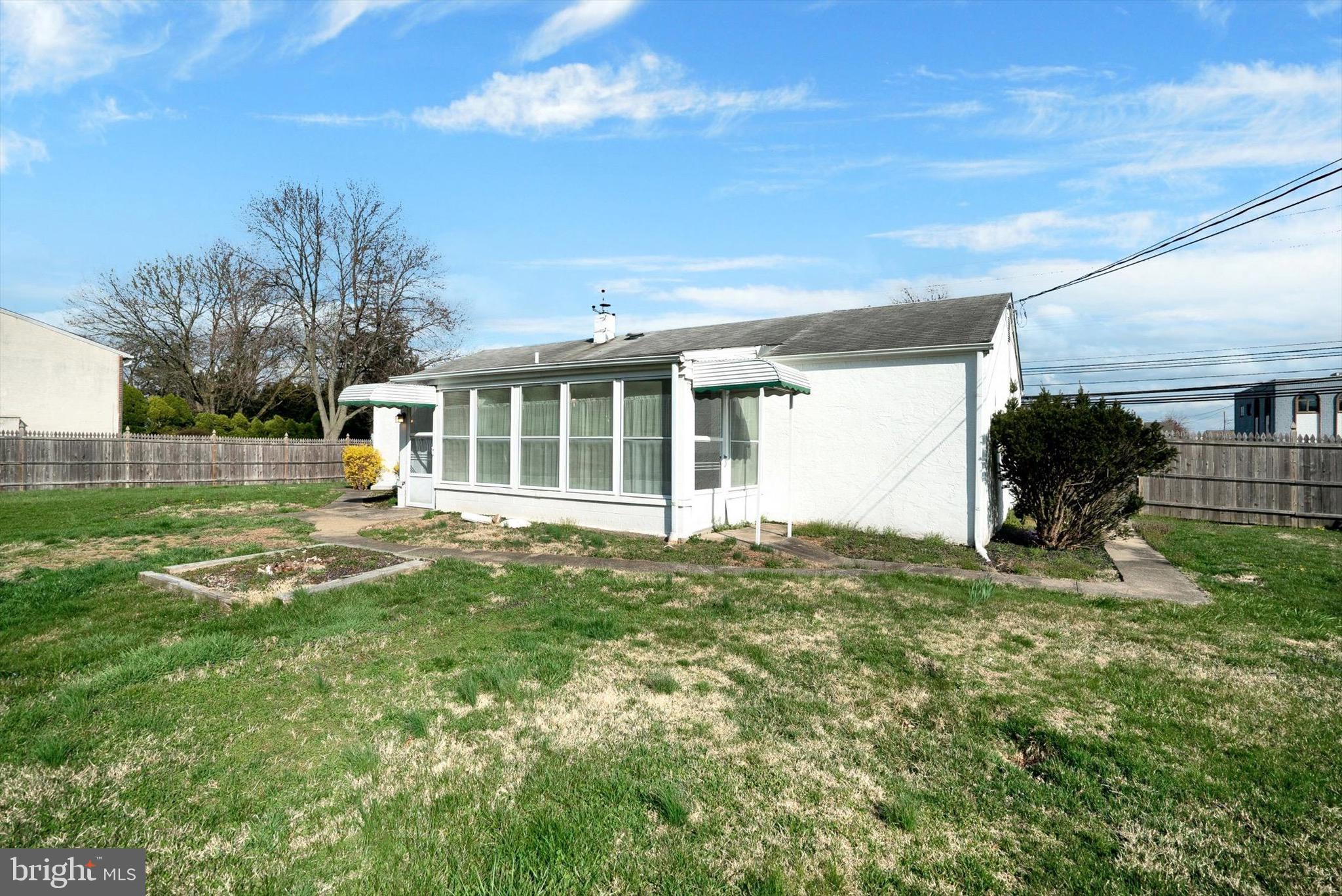 686 Mearns Road Warminster, PA 18974 - Photo 32 of 35 Gallery Image 32