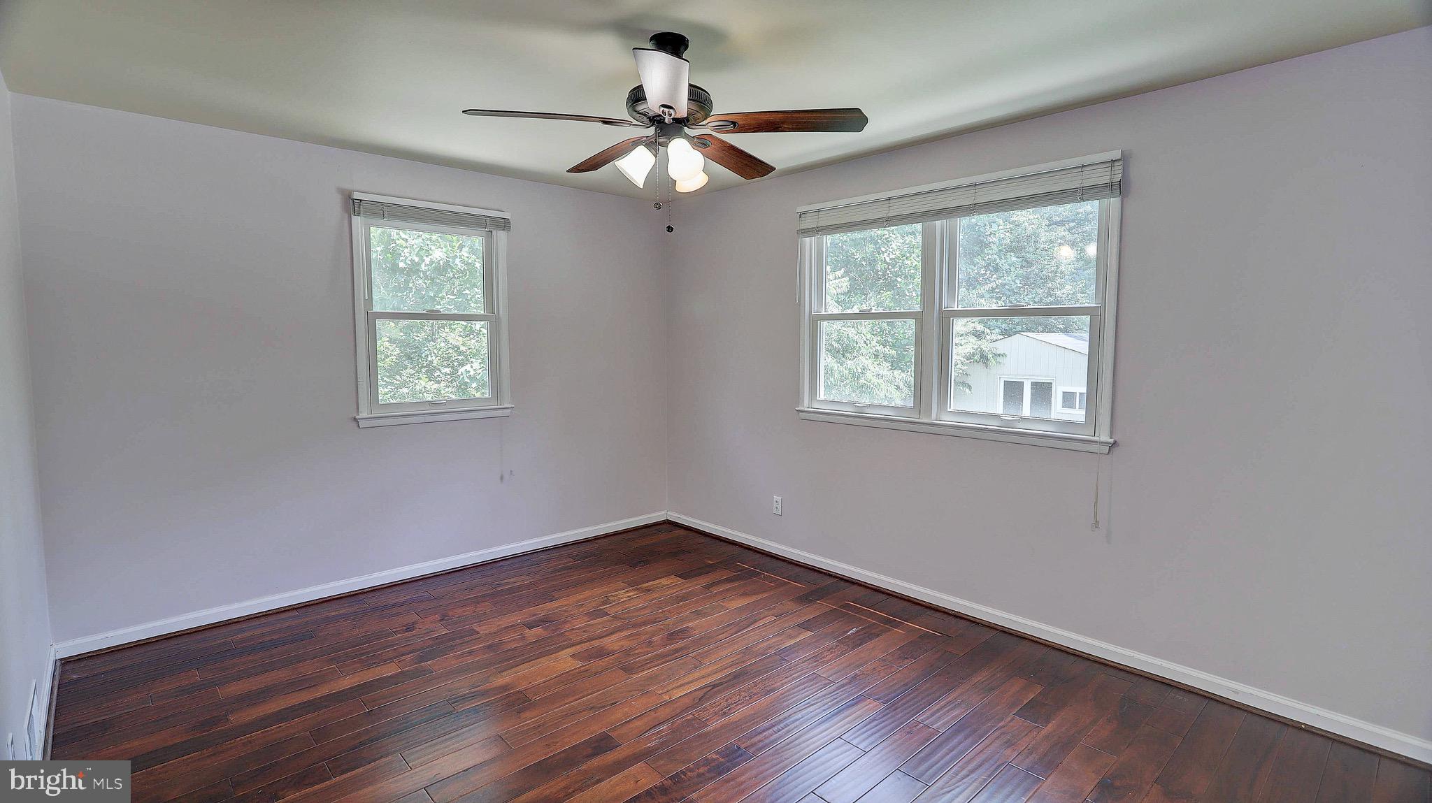 5905 Hanover Avenue Springfield, VA 22150 - Photo 14 of 40