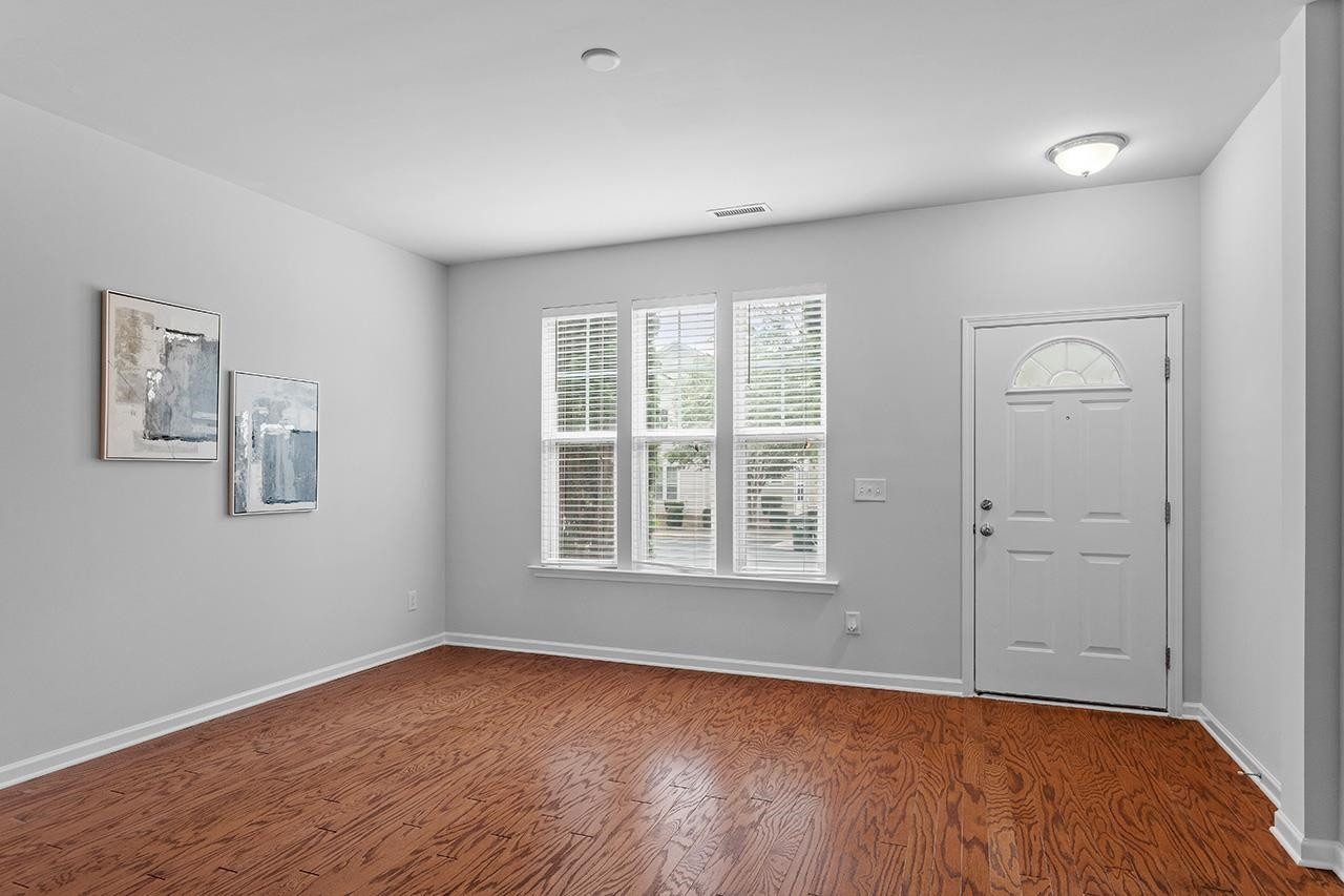 6610 Morgantown Street Raleigh, NC 27616 - Photo 9 of 41 Photo 9