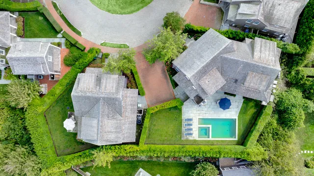 $8,650,000 | 15 Gingy Lane, Nantucket, MA 02554