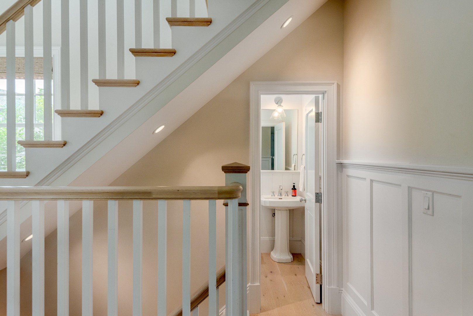 15 Gingy Lane Nantucket, MA 02554 - Photo 11 of 47